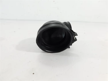 KrÓciec gaŹnik przepustnica yamaha xvs 1100 drag star classic 98-06 u-11 5el144630000 5el11445300