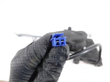 Stopka boczna yamaha xvs 1100 drag star classic 98-06 u-11 4ku273111300