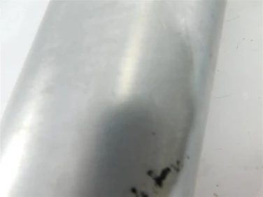 Wydech koŃcowy tŁumik honda vtr 1000 firestorm 97-06 u-11 leovince