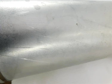 Wydech koŃcowy tŁumik honda vtr 1000 firestorm 97-06 u-11 leovince