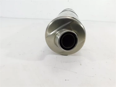 Wydech koŃcowy tŁumik bmw 800 r k73 05-14 u-11 7718396