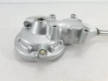 Dyfer most tyŁ yamaha xvs 1100 drag star classic 98-06 u-11 5el461010000