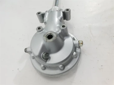 Dyfer most tyŁ yamaha xvs 1100 drag star classic 98-06 u-11 5el461010000