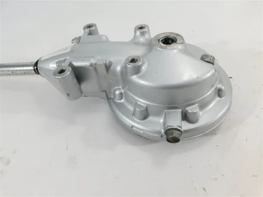 Dyfer most tyŁ yamaha xvs 1100 drag star classic 98-06 u-11 5el461010000