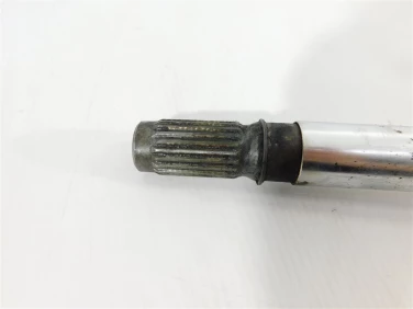 Dyfer most tyŁ yamaha xvs 1100 drag star classic 98-06 u-11 5el461010000