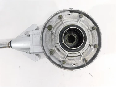 Dyfer most tyŁ yamaha xvs 1100 drag star classic 98-06 u-11 5el461010000