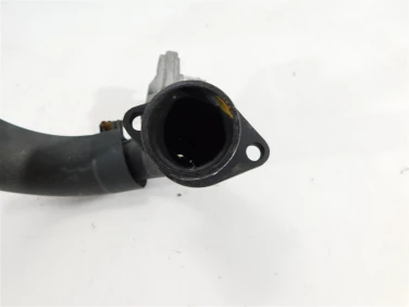 Kolektor wydechowy kolanko cf moto 500 goes u-11 9010-020110-1000