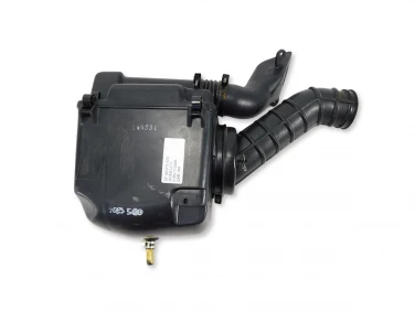 AIRBOX FILTR POWIETRZA CF MOTO 500 GOES U-11 0180-110000