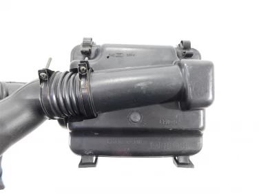 Airbox filtr powietrza cf moto 500 goes u-11 0180-110000