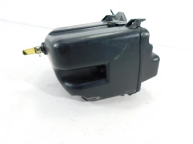 Airbox filtr powietrza cf moto 500 goes u-11 0180-110000