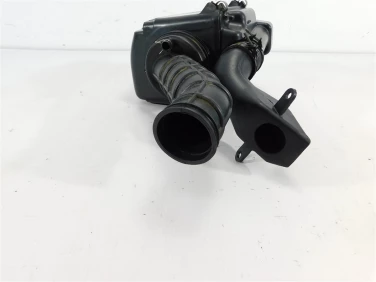 Airbox filtr powietrza cf moto 500 goes u-11 0180-110000