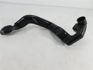 Rura dolot snorkl cf moto 500 goes u-11 901b-000102