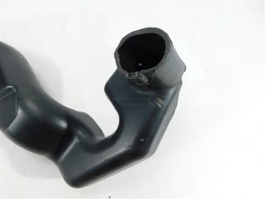 Rura dolot snorkl cf moto 500 goes u-11 901b-000102