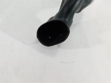 Rura dolot snorkl cf moto 500 goes u-11 901b-000102