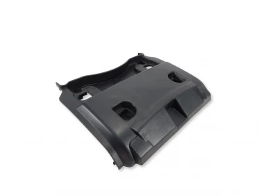 WYPEŁNIENIE PLASTIK CF MOTO 500 GOES U-11 9020-040016