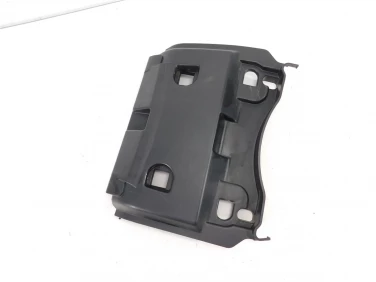 WypeŁnienie plastik cf moto 500 goes u-11 9020-040016