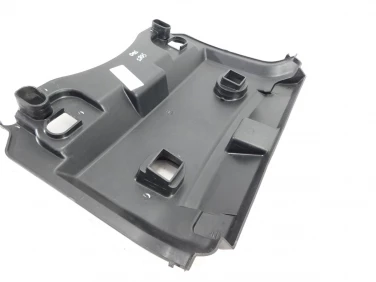 WypeŁnienie plastik cf moto 500 goes u-11 9020-040016