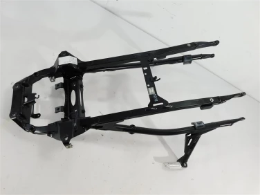 StelaŻ tyŁ tylni bmw f 800 r k73 05-14 u-11 7716872