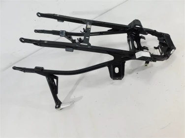 StelaŻ tyŁ tylni bmw f 800 r k73 05-14 u-11 7716872