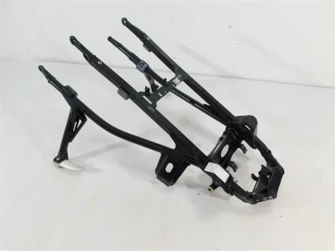 StelaŻ tyŁ tylni bmw f 800 r k73 05-14 u-11 7716872