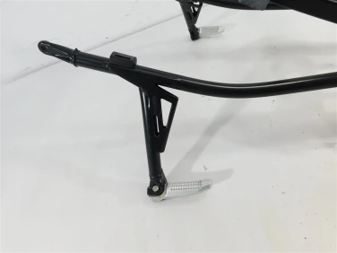 StelaŻ tyŁ tylni bmw f 800 r k73 05-14 u-11 7716872