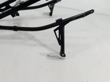 StelaŻ tyŁ tylni bmw f 800 r k73 05-14 u-11 7716872