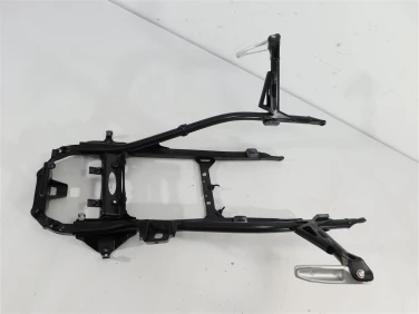 StelaŻ tyŁ tylni bmw f 800 r k73 05-14 u-11 7716872