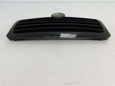 Plastik przÓd gril atrapa cf moto 500 goes u-11 9020-040002