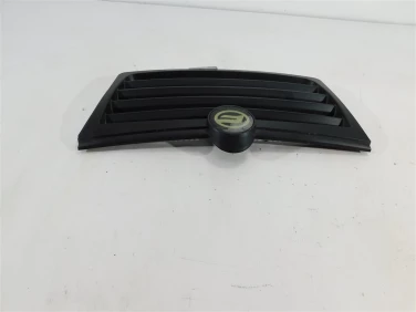 Plastik przÓd gril atrapa cf moto 500 goes u-11 9020-040002