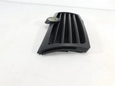 Plastik przÓd gril atrapa cf moto 500 goes u-11 9020-040002