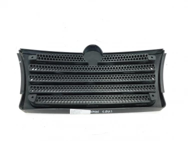 Plastik przÓd gril atrapa cf moto 500 goes u-11 9020-040002