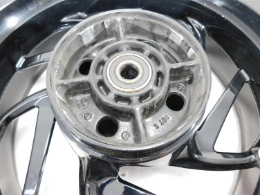 Felga koŁo tyŁ bmw f 800 r k73 05-14 u-11 7716870