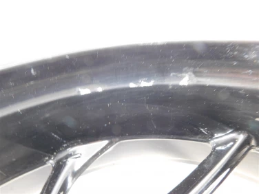 Felga koŁo tyŁ bmw f 800 r k73 05-14 u-11 7716870