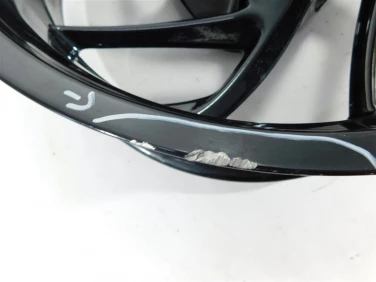 Felga koŁo tyŁ bmw f 800 r k73 05-14 u-11 7716870