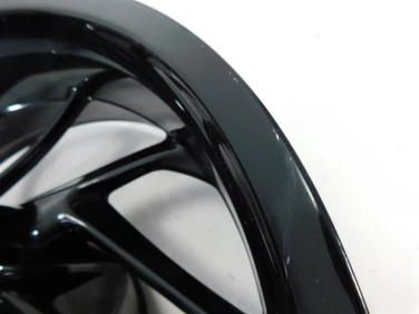 Felga koŁo tyŁ bmw f 800 r k73 05-14 u-11 7716870