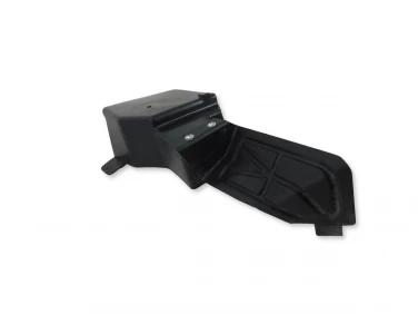 WYPEŁNIENIE PLASTIK CF MOTO 500 GOES U-11 9020-040012