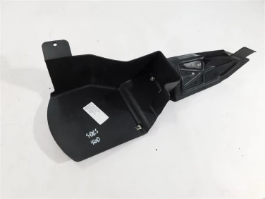 WypeŁnienie plastik cf moto 500 goes u-11 9020-040012