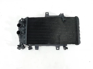 ChŁodnica wody przÓd bmw f 800 r k73 05-14 u-11 7678284