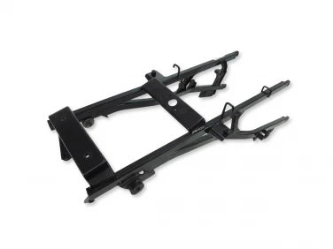 STELAŻ TYŁ TYLNI SUZUKI DL 1000 V-STROM 02-12 U-11 4120006G00