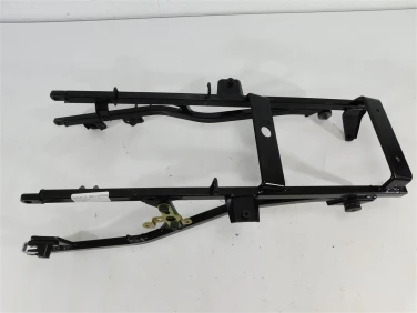 StelaŻ tyŁ tylni suzuki dl 1000 v-strom 02-12 u-11 4120006g00