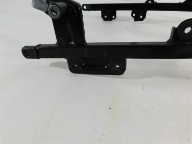 StelaŻ tyŁ tylni suzuki dl 1000 v-strom 02-12 u-11 4120006g00