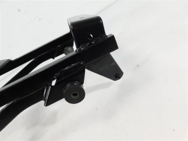 StelaŻ tyŁ tylni suzuki dl 1000 v-strom 02-12 u-11 4120006g00