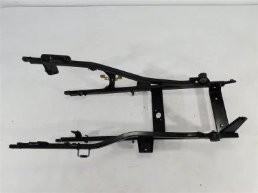 StelaŻ tyŁ tylni suzuki dl 1000 v-strom 02-12 u-11 4120006g00