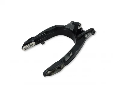 WAHACZ TYŁ ZAWIESZENIE BMW F 800 R K73 05-14 U-11 7716869