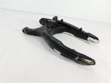 Wahacz tyŁ zawieszenie bmw f 800 r k73 05-14 u-11 7716869