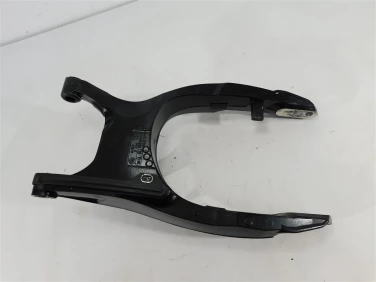 Wahacz tyŁ zawieszenie bmw f 800 r k73 05-14 u-11 7716869
