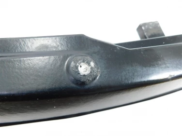 Wahacz tyŁ zawieszenie bmw f 800 r k73 05-14 u-11 7716869