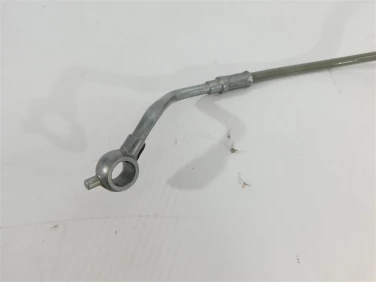 PrzewÓd hamulec can-am ryker 600 900 19-22 u-11 705601561