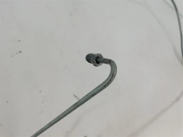 PrzewÓd hamulec can-am ryker 600 900 19-22 u-11 705601561