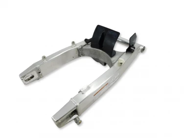 WAHACZ TYŁ ZAWIESZENIE SUZUKI DL 1000 V-STROM 02-12 U-11 6100006G00